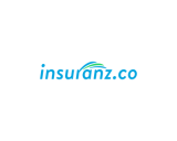/public/logoimage/1568335993Insuranz or Insuranz.co.png